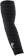 Specialized Deflect™ UV Arm Sleeves Black - XXS