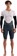 Specialized Deflect™ UV Arm Sleeves Black - XXS