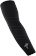 Specialized Deflect™ UV Arm Sleeves Black - XXS