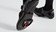 Specialized Neoprene Toe Covers Black - 44-48> 0