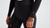 Specialized Arm Covers Black - XL