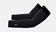 Specialized Arm Covers Black - XL
