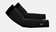 Specialized Arm Covers Black - XL