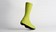 Specialized Neoshell Rain Shoe Covers Hyper Green - M/L