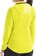 Specialized Women's Therminal™ Alpha Jacket Hyper - S