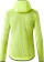 Specialized Women's Therminal™ Alpha Jacket Hyper - S