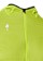 Specialized Women's Therminal™ Alpha Jacket Hyper - S