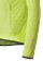 Specialized Women's Therminal™ Alpha Jacket Hyper - S