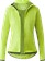 Specialized Women's Therminal™ Alpha Jacket Hyper - S