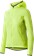 Specialized Women's Therminal™ Alpha Jacket Hyper - S