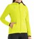 Specialized Women's Therminal™ Alpha Jacket Hyper - S