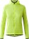 Specialized Women's Therminal™ Alpha Jacket Hyper - S