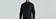 Specialized Men's SL Pro Wind Jacket Black - L