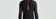 Specialized Women's SL Pro Wind Jacket Black - S