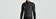 Specialized Women's SL Pro Wind Jacket Black - S