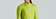 Specialized Women's HyprViz Race-Series Wind Jacket S