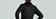 Specialized Men's Trail Wind Jacket M