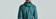 Specialized Women's Trail Wind Jacket Dusty Turquoise - XL 0