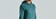 Specialized Women's Trail Wind Jacket Dusty Turquoise - XL 0