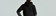 Specialized Trail Short Sleeve Rain Anorak Black - L