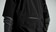 Specialized Trail Short Sleeve Rain Anorak Black - L