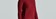 Specialized Women's Trail Alpha Jacket Crimson - XS