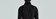 Specialized Men's Prime-Series Alpha Jacket Black - XS