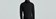 Specialized Men's Prime-Series Alpha Jacket Black - XS