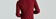 Specialized Women's Prime-Series Alpha Jacket Crimson - XXL