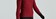 Specialized Women's Prime-Series Alpha Jacket Crimson - XXL