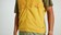 Specialized Men's Specialized/Fjällräven Adventure Vest Ochre - M