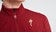 Specialized Women's RBX Comp Rain Jacket Maroon - L