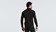 Specialized Men's RBX Softshell Jacket Black - M