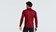 Specialized Men's RBX Softshell Jacket Maroon - M