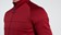 Specialized Men's RBX Softshell Jacket Maroon - M