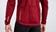 Specialized Men's RBX Softshell Jacket Maroon - M