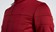 Specialized Women's RBX Softshell Jacket Maroon - XXS