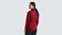 Specialized Women's RBX Softshell Jacket Maroon - XXS