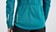 Specialized Women's RBX Softshell Jacket Tropical Teal - XXS