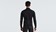 Specialized Men's SL Pro Softshell Jacket Black - L