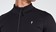 Specialized Men's SL Pro Softshell Jacket Black - L