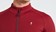 Specialized Men's SL Pro Softshell Jacket Maroon - XL