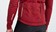 Specialized Men's SL Pro Softshell Jacket Maroon - XL