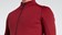 Specialized Men's SL Pro Softshell Jacket Maroon - XL