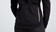 Specialized Women's SL Pro Softshell Jacket Black - L