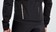 Specialized Men's SL Rain Jacket Black - M 0