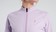 Specialized Women's SL Rain Jacket Uv Lilac - L