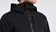 Specialized Women's Trail Rain Jacket Black - XXL