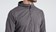 Specialized Men's Trail Wind Jacket Smoke - S