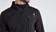 Specialized Men's Trail SWAT™ Jacket Black - L